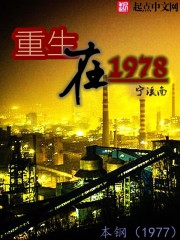 重生在70年代章节列表