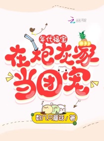 年代福宝：在炮灰家当团宠章节列表
