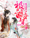 极品女将军与睿智三王爷章节列表